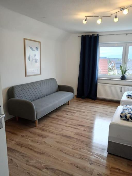 Ferienwohnung Allgaeu 5 Memmingen Zewnętrze zdjęcie