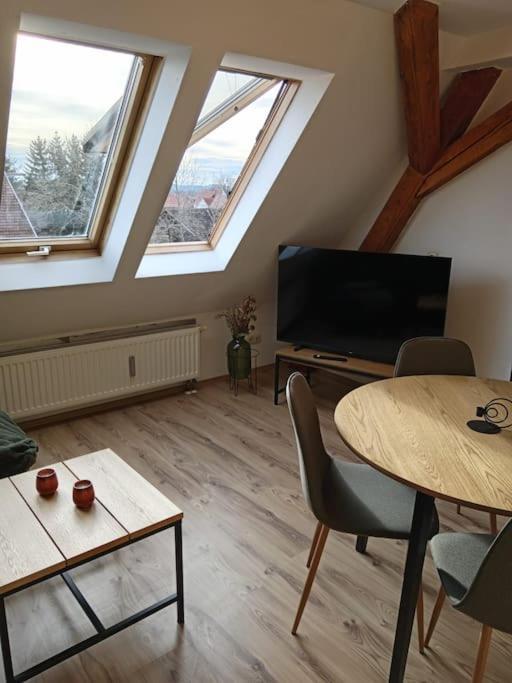 Ferienwohnung Allgaeu 5 Memmingen Zewnętrze zdjęcie