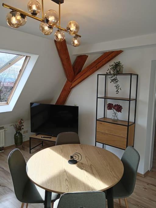 Ferienwohnung Allgaeu 5 Memmingen Zewnętrze zdjęcie
